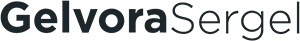 Partner 2