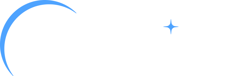 Franiks